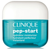 Pep-start