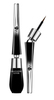 Lancome Grandiose Liner