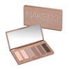 NAKED2 BASICS