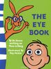 The Eye Book