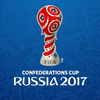 confederation cup 2017