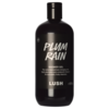 Гель для душа Lush Plum rain