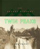 Книга "The Secret History of Twin Peaks"