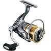 Катушка Daiwa Revros 2000 MX