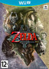 The Legend of Zelda: Twilight Princess HD (Wii U)