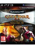 God of War Collection 2 (PS3)