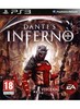 Dante's Inferno (PS3)