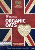 Mornflake - Organic Oats