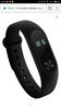 Mi band 2