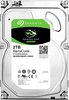 Seagate Barracuda 2Tb ST2000DM006