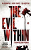 The Evil Within (графический роман)