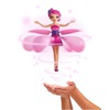 Волшебная летающая фея "Flying fairy"