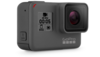 Hero GoPro 7 black edition