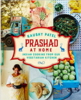 Prashad at Home