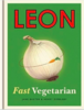 Leon Fast Vegetarian