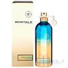 Montale Aoud Lagune