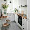 stove