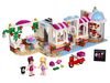 Конструктор LEGO Friends 41119 Кондитерская