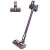 Dyson V6 Animal Pro   – купить беспроводной пылесос dyson V6 Animal Pro  , цена, отзывы в интернет магазине