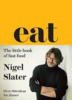 Eat - The Little Book of Fast Food | eBay