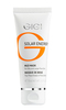 Gigi Solar Energy Mud Mask