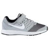 Nike Downshifter 7 Running Trainers