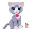 Інтерактивна іграшка Hasbro Furreal Friends Котёнок Бутси (B5936)