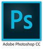 Освоить Photoshop