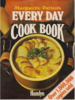 Everyday Cook Book in Colour By Marguerite Patten | eBay