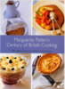 Marguerite Patten's Century of British Cooking By Marguerite Patten 9781902304694 | eBay