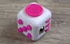 Кубик с кнопками Fidget Cube