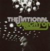 the national alligator LP