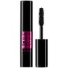 Lancome Monsieur Big Mascara Тушь для ресниц в мини-формате