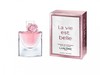 Lancome La Vie Est Belle Bouquet De Printemps Eau De Parfum