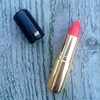 hm lipstick ziggy