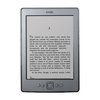 Amazon Kindle