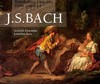 Bach Brandenburg Concertos