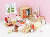 Sylvanian Families "Детская комната" 2954