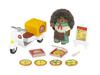 Sylvanian Families "Доставщик пиццы" 5238