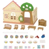 Sylvanian Families "Лесной детский сад" арт. 3587K