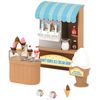 Sylvanian Families "Магазин мороженого" арт. 2811K