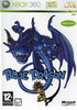 Blue Dragon (Xbox360)