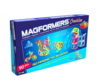 Магформерс "Creative 90", Magformers 63118