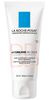 La Roche Posay. HYDREANE BB СВЕТЛЫЙ