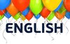 Обучение англ на сертификат IELTS
