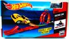 Трек Хот Вилс Двойное Кольцо (Hot Wheels)