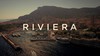 Riviera 2017