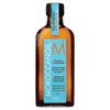 Масло Moroccanoil