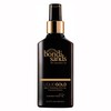 Bondi sands liquid gold +2 перчатки с того же сайта