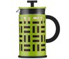 Заварювальний чайник з прес-фільтром Bodum 11195-565